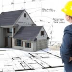 2-role-of-a-structural-engineer-in-individual-house-construction